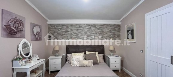 4 bedrooms Villa in Formello, Italy No. 332872 35