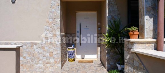 4 bedrooms Villa in Formello, Italy No. 332872 4