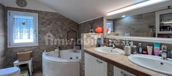 4 bedrooms Villa in Formello, Italy No. 332872 28