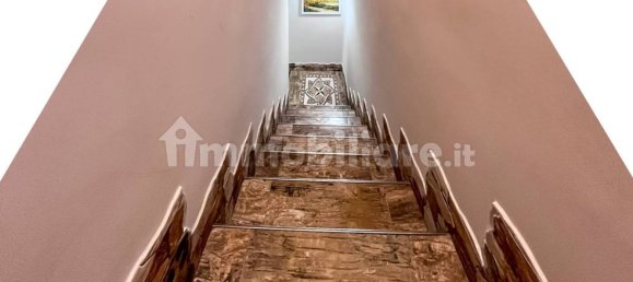 4 bedrooms Villa in Formello, Italy No. 332872 39