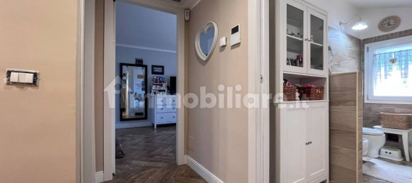 4 bedrooms Villa in Formello, Italy No. 332872 36