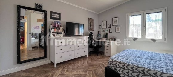 4 bedrooms Villa in Formello, Italy No. 332872 31