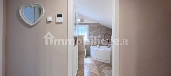 4 bedrooms Villa in Formello, Italy No. 332872 27