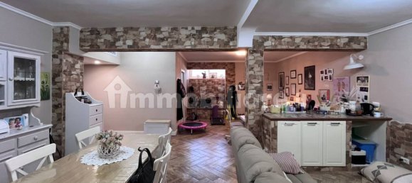 4 bedrooms Villa in Formello, Italy No. 332872 42