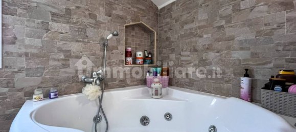 4 bedrooms Villa in Formello, Italy No. 332872 29