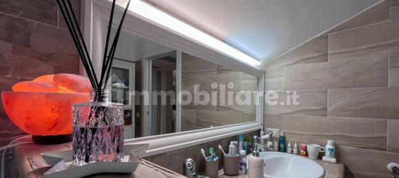 4 bedrooms Villa in Formello, Italy No. 332872 30