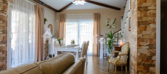 4 bedrooms Villa in Formello, Italy No. 332872 11