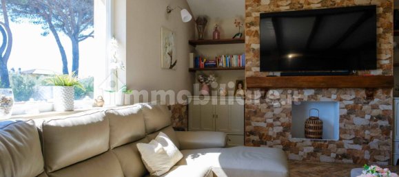 4 bedrooms Villa in Formello, Italy No. 332872 8
