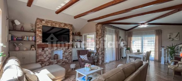 4 bedrooms Villa in Formello, Italy No. 332872 7
