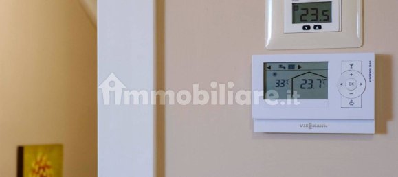 4 bedrooms Villa in Formello, Italy No. 332872 20