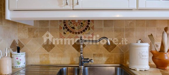 4 bedrooms Villa in Formello, Italy No. 332872 19