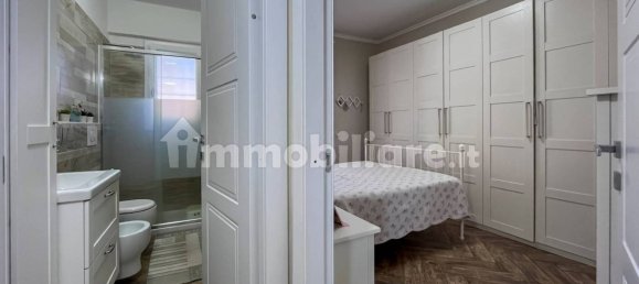 4 bedrooms Villa in Formello, Italy No. 332872 15