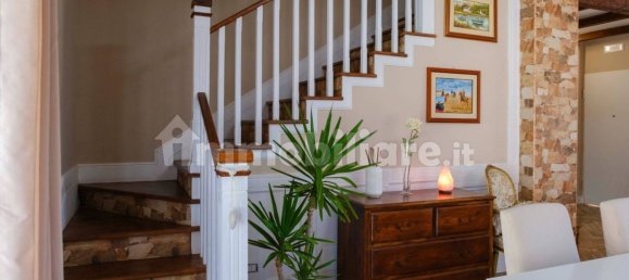 4 bedrooms Villa in Formello, Italy No. 332872 23