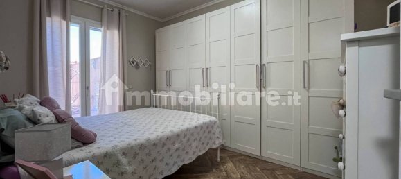 4 غرف نوم فيلا في Formello, Italy رقم 332872 50