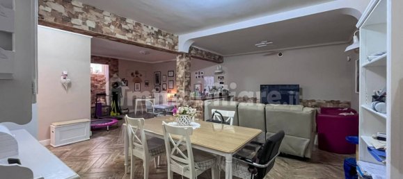 4 bedrooms Villa in Formello, Italy No. 332872 40