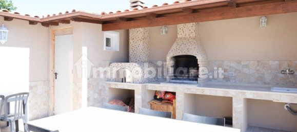 4 bedrooms Villa in Formello, Italy No. 332872 47