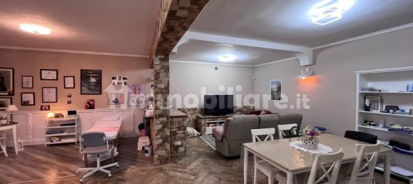 4 bedrooms Villa in Formello, Italy No. 332872 43