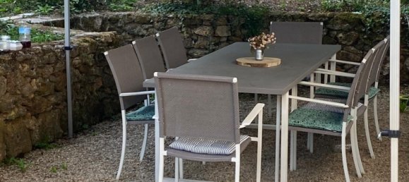 Moradia em banda T4 em Saint-Cyr-sur-Morin, France N.º 150820 9