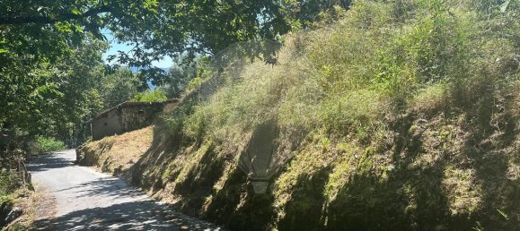 3 bedrooms House in Arcos de Valdevez, Portugal No. 186251 30