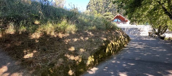 3 bedrooms House in Arcos de Valdevez, Portugal No. 186251 24