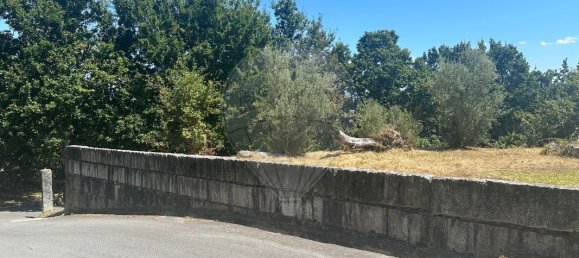 3 bedrooms House in Arcos de Valdevez, Portugal No. 186251 26