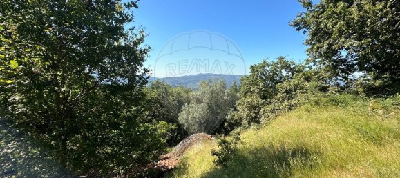 3 bedrooms House in Arcos de Valdevez, Portugal No. 186251 38