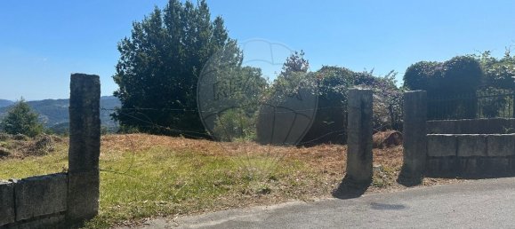 3 bedrooms House in Arcos de Valdevez, Portugal No. 186251 27