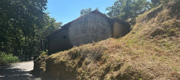 3 bedrooms House in Arcos de Valdevez, Portugal No. 186251 11