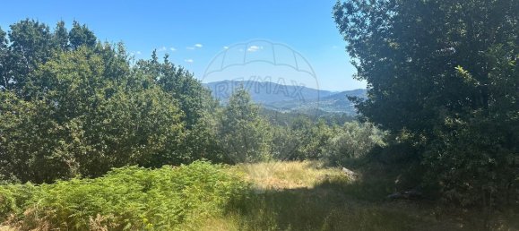 3 bedrooms House in Arcos de Valdevez, Portugal No. 186251 25