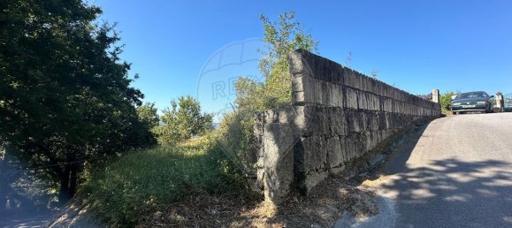 3 bedrooms House in Arcos de Valdevez, Portugal No. 186251 21
