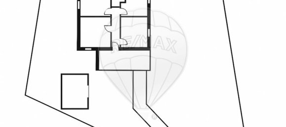 3 bedrooms House in Arcos de Valdevez, Portugal No. 186251 39