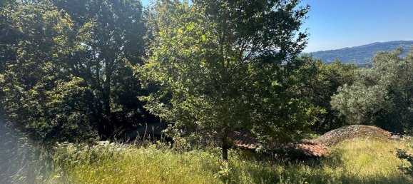 3 bedrooms House in Arcos de Valdevez, Portugal No. 186251 29