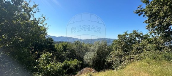 3 bedrooms House in Arcos de Valdevez, Portugal No. 186251 32