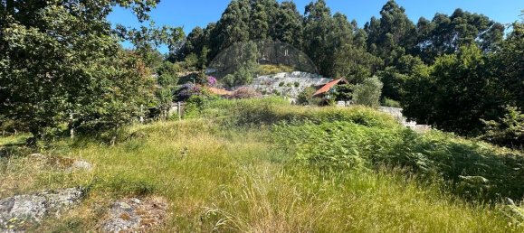 3 bedrooms House in Arcos de Valdevez, Portugal No. 186251 37