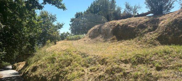 3 bedrooms House in Arcos de Valdevez, Portugal No. 186251 36