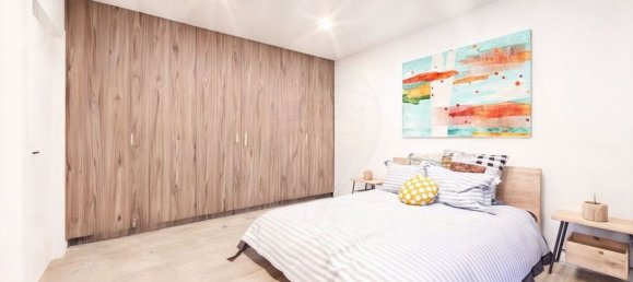 3 bedrooms House in Arcos de Valdevez, Portugal No. 186251 4