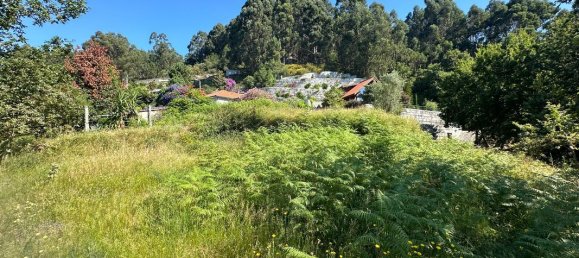 3 bedrooms House in Arcos de Valdevez, Portugal No. 186251 16