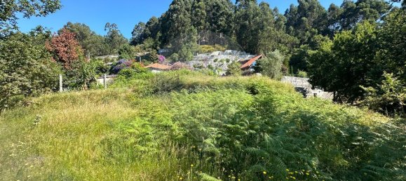 3 bedrooms House in Arcos de Valdevez, Portugal No. 186251 28