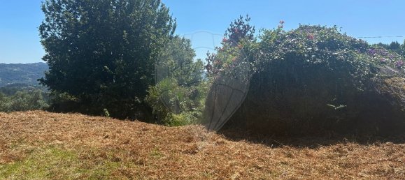 3 bedrooms House in Arcos de Valdevez, Portugal No. 186251 35