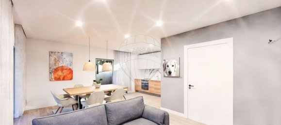 3 bedrooms House in Arcos de Valdevez, Portugal No. 186251 3