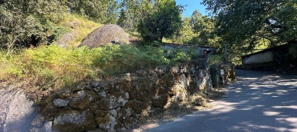 3 bedrooms House in Arcos de Valdevez, Portugal No. 186251 31