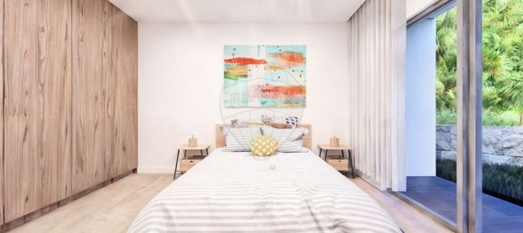 3 bedrooms House in Arcos de Valdevez, Portugal No. 186251 5