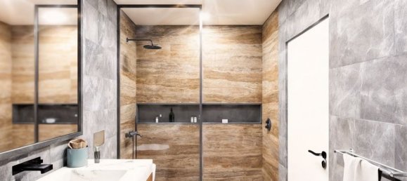 3 bedrooms House in Arcos de Valdevez, Portugal No. 186251 6