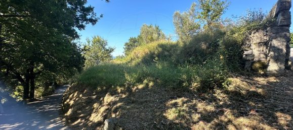 3 bedrooms House in Arcos de Valdevez, Portugal No. 186251 18