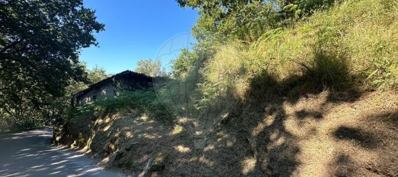 3 bedrooms House in Arcos de Valdevez, Portugal No. 186251 10