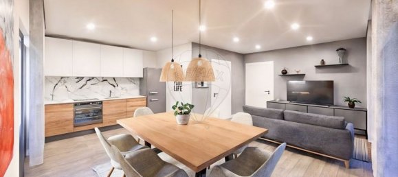 3 bedrooms House in Arcos de Valdevez, Portugal No. 186251 2