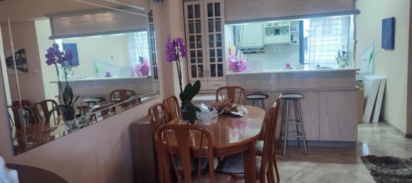 3 Schlafzimmer Maisonette-Wohnung in Kalamaria, Greece, Nr. 92605 10