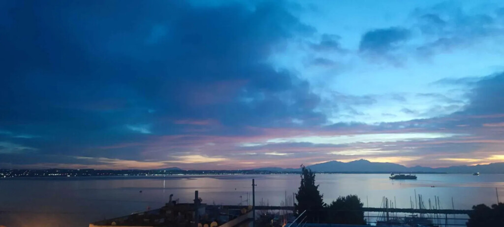 3 bedrooms Maisonette in Kalamaria, Greece No. 92605