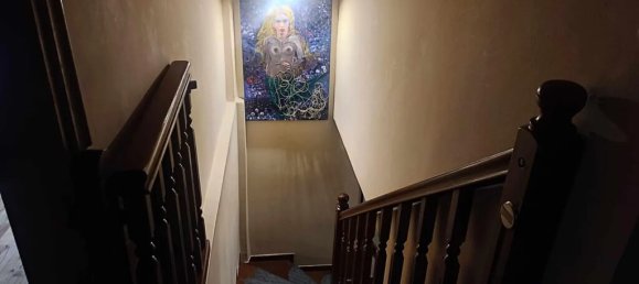 3 Schlafzimmer Maisonette-Wohnung in Kalamaria, Greece, Nr. 92605 7