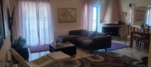 3 Schlafzimmer Maisonette-Wohnung in Kalamaria, Greece, Nr. 92605 3